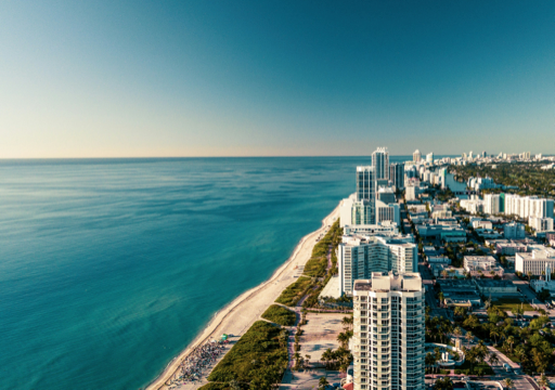 Miami