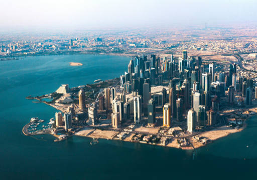Qatar